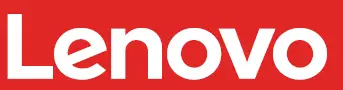 Lenovo-Logo