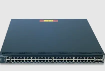 Lenovo-RackSwitch-G7052-product-image
