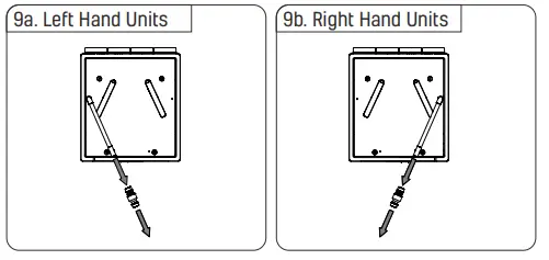 envirovent-energiSava-200-Mechanical-Ventilation-Heat-Recovery-fig-12