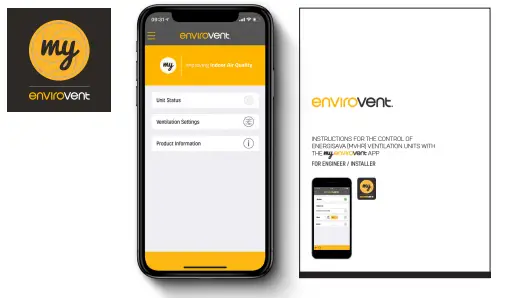 envirovent-energiSava-200-Mechanical-Ventilation-Heat-Recovery-fig-15