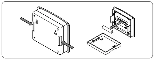 envirovent-energiSava-200-Mechanical-Ventilation-Heat-Recovery-fig-16