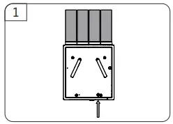 envirovent-energiSava-200-Mechanical-Ventilation-Heat-Recovery-fig-4