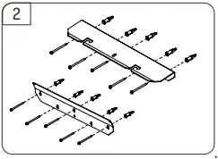 envirovent-energiSava-200-Mechanical-Ventilation-Heat-Recovery-fig-5