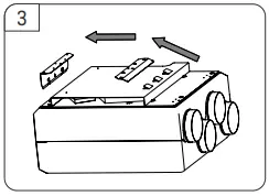 envirovent-energiSava-200-Mechanical-Ventilation-Heat-Recovery-fig-6