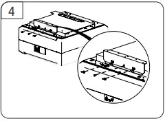 envirovent-energiSava-200-Mechanical-Ventilation-Heat-Recovery-fig-7