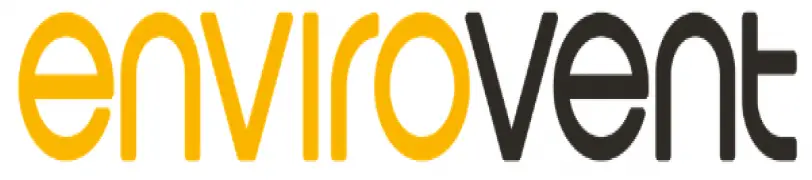envirovent-energiSava-200-Mechanical-Ventilation-Heat-Recovery-logo