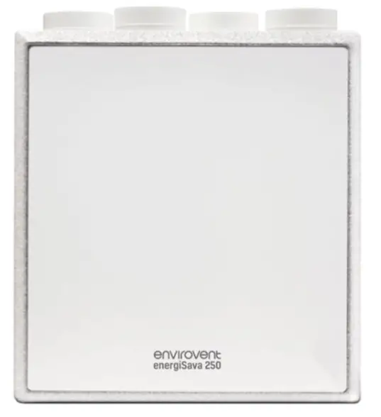 envirovent-energiSava-200-Mechanical-Ventilation-Heat-Recovery-product