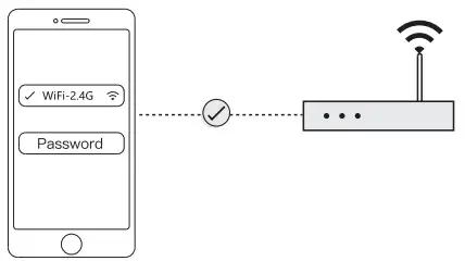 proscenic M8 PRO Smart Robot Vacuum - 1