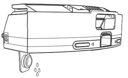 proscenic M8 PRO Smart Robot Vacuum - 19