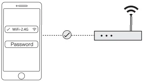 proscenic M8 PRO Smart Robot Vacuum - 3