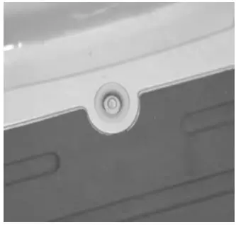 AC Power Connections