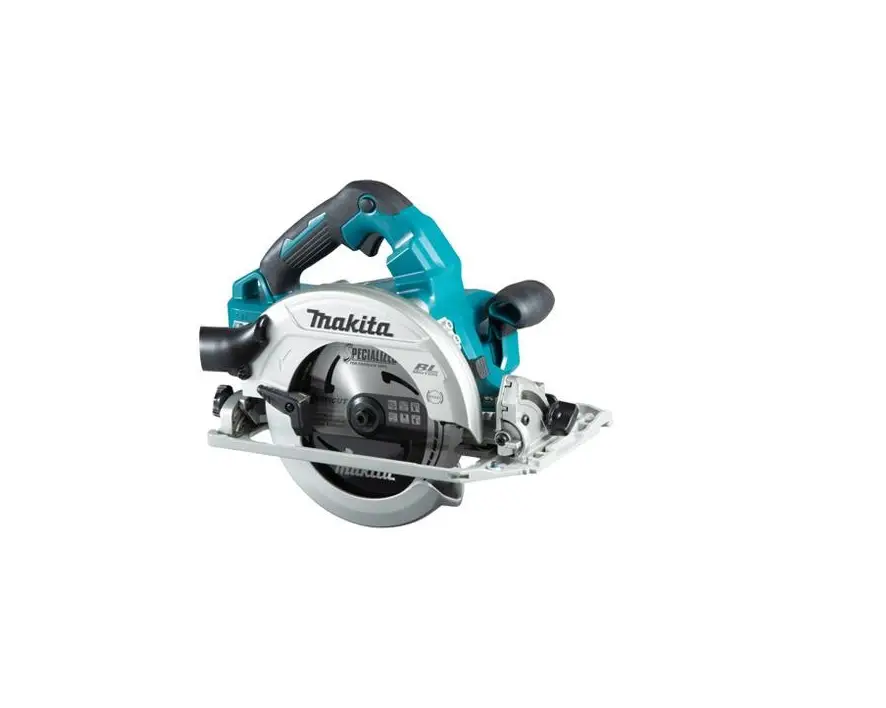 Makita Dhs782 Cordless Circular Saw Instruction Manual