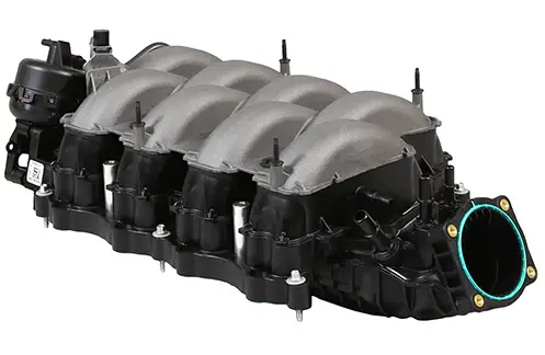 Ford F-150-Workshop-Fuel-Injection-Supply-Manifold-User-Manual-product