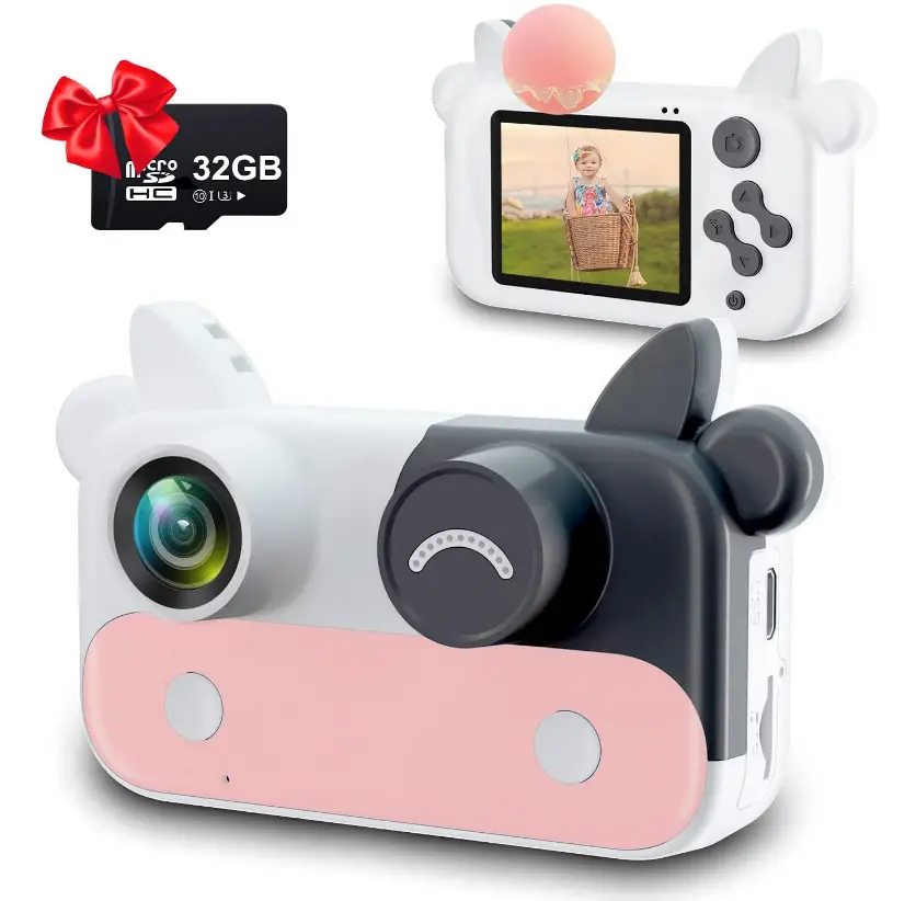 FARCODLE-Kids-Camera-1080P-HD-Digital-Video-Camera-Imgg