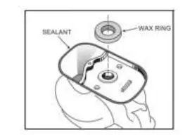 OVS-2181-Modern-1-28-GPF -Pice-Toilet-FIG-3