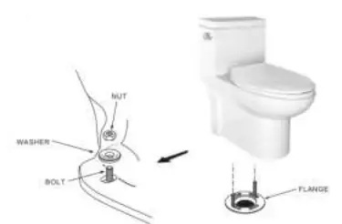 OVS-2181-Modern-1-28-GPF -Pice-Toilet-FIG-4