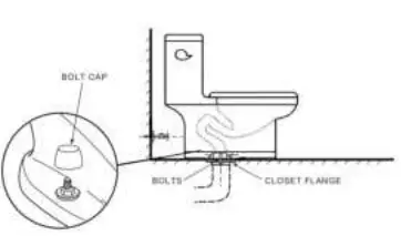 OVS-2181-Modern-1-28-GPF -Pice-Toilet-FIG-5