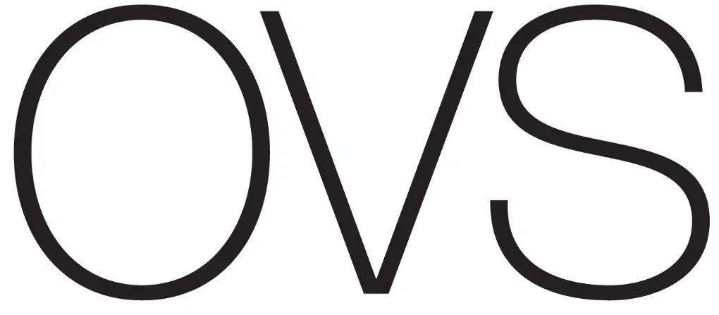 OVS-2181-Modern-1-28-GPF -Pice-Toilet-LOGO