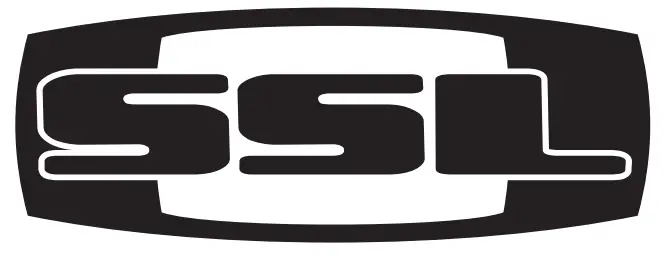 SLL-logo