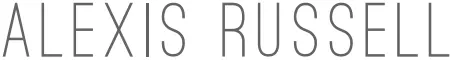 ALEXIS-RUSSELL-LOGO