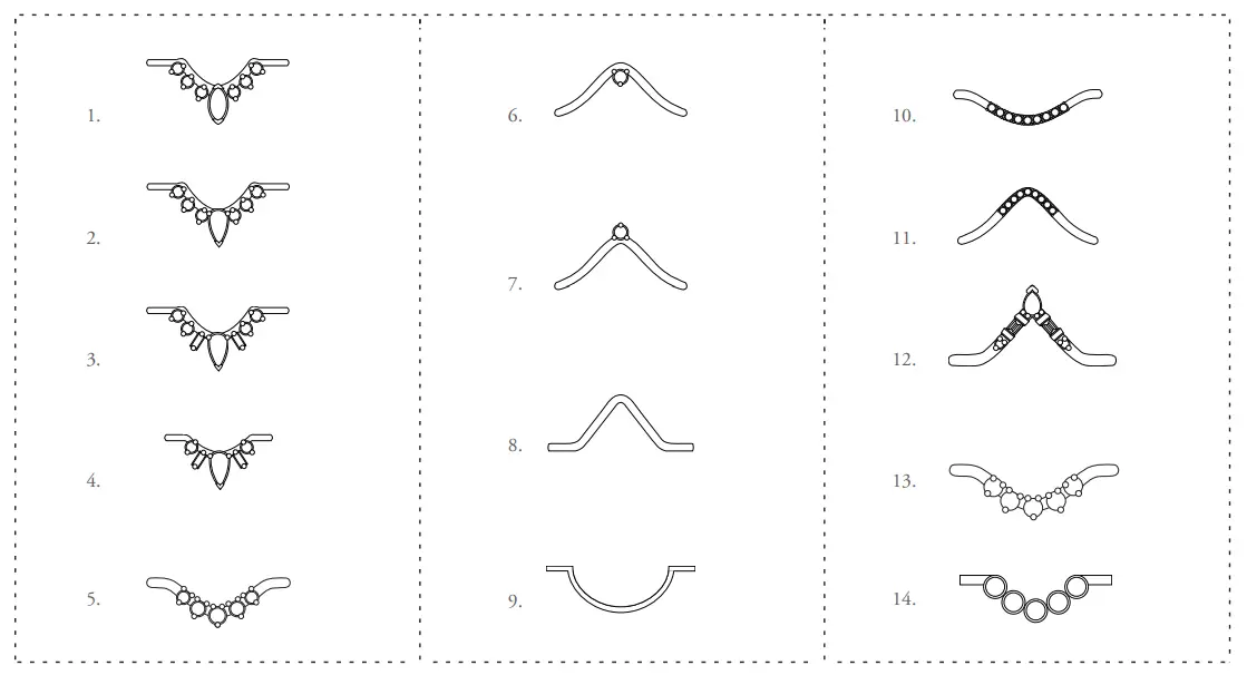 ALEXIS-RUSSELL-STACKING-Spring-Edition -Ring-FEATUREDFIG1