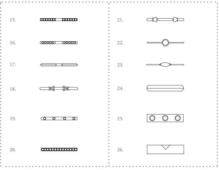 ALEXIS-RUSSELL-STACKING-Spring-Edition -Ring-FIG2
