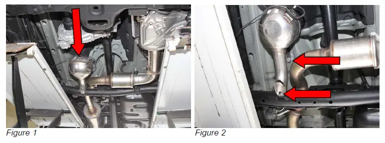 KUFATEC-VW-Amarok-2H-Complete-set-Active-Sound-incl-Sound-Booster-fig-2