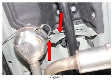 KUFATEC-VW-Amarok-2H-Complete-set-Active-Sound-incl-Sound-Booster-fig-3