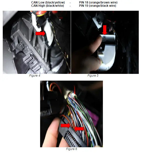 KUFATEC-VW-Amarok-2H-Complete-set-Active-Sound-incl-Sound-Booster-fig-4