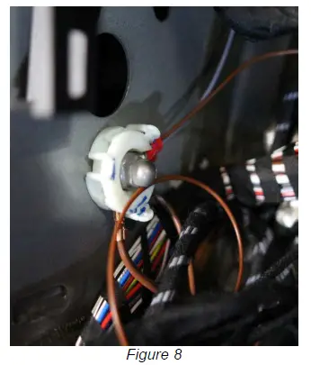 KUFATEC-VW-Amarok-2H-Complete-set-Active-Sound-incl-Sound-Booster-fig-6