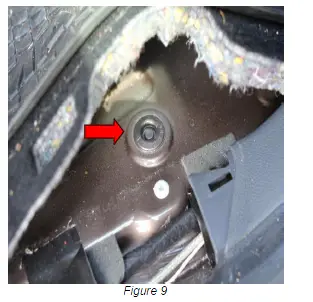 KUFATEC-VW-Amarok-2H-Complete-set-Active-Sound-incl-Sound-Booster-fig-7