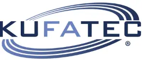 KUFATEC-logo