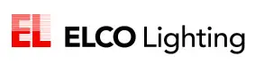 ELCO Lighting logo