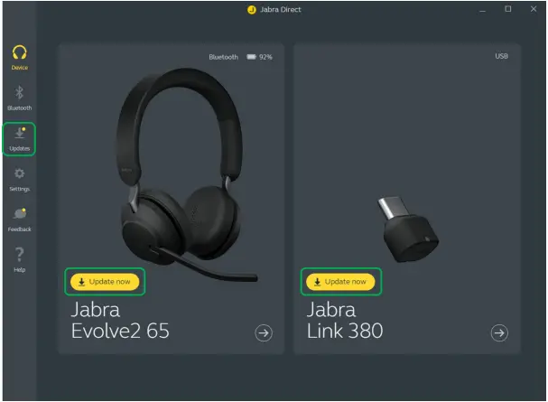 Jabra-Connect-4s-USB-A-Speakerphone-fig-1