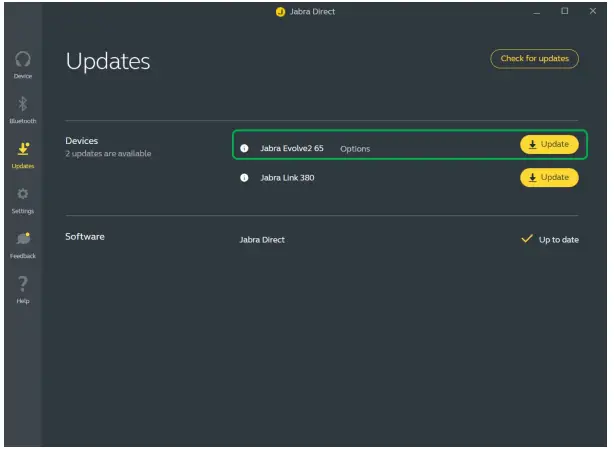 Jabra-Connect-4s-USB-A-Speakerphone-fig-2