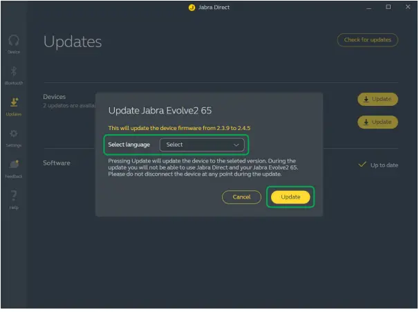Jabra-Connect-4s-USB-A-Speakerphone-fig-3