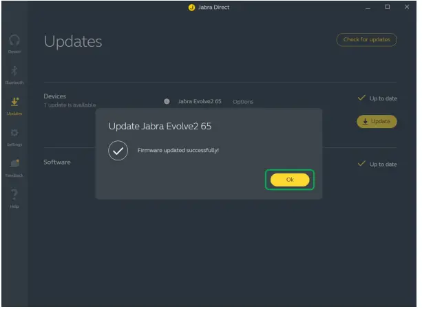 Jabra-Connect-4s-USB-A-Speakerphone-fig-4