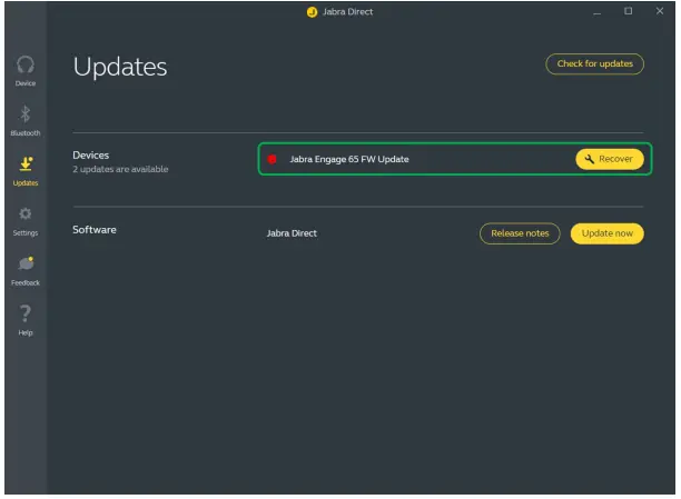 Jabra-Connect-4s-USB-A-Speakerphone-fig-6