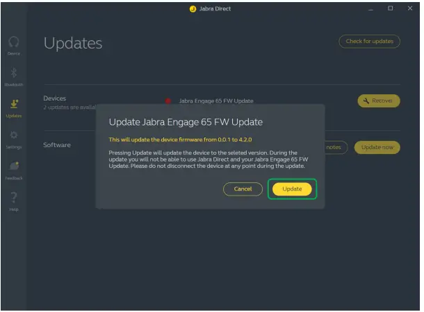 Jabra-Connect-4s-USB-A-Speakerphone-fig-7