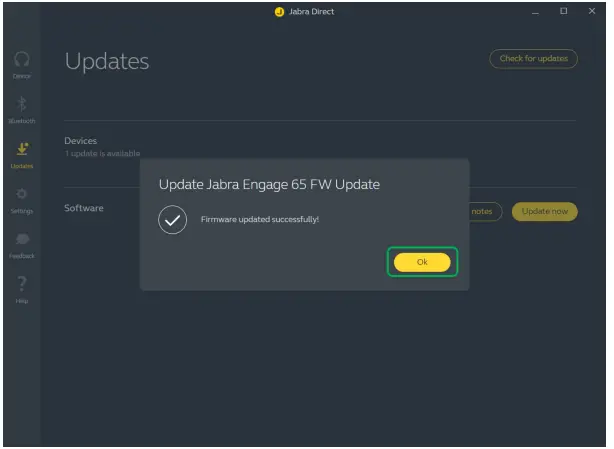 Jabra-Connect-4s-USB-A-Speakerphone-fig-8