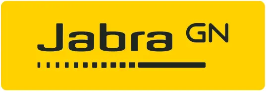 Jabra-Connect-4s-USB-A-Speakerphone-logo