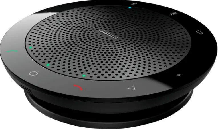 Jabra-Connect-4s-USB-A-Speakerphone-product