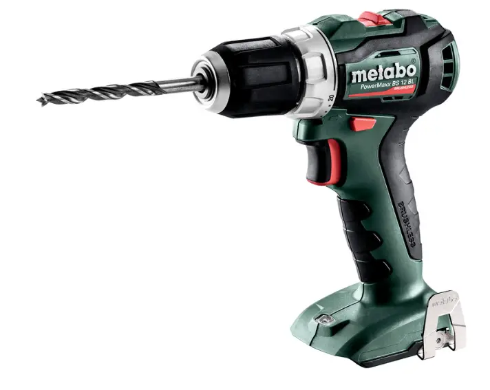 metabo-PowerMaxx-Series-12-BL-Cordless-drill-screwdriver-product-image