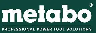 metabo-logo