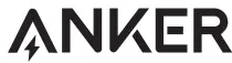ANKER-LOGO