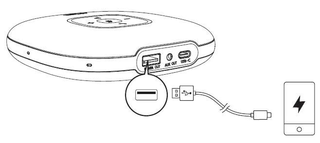 ANKER-PowerConf-Bluetooth-Speakerphone-FIG-12