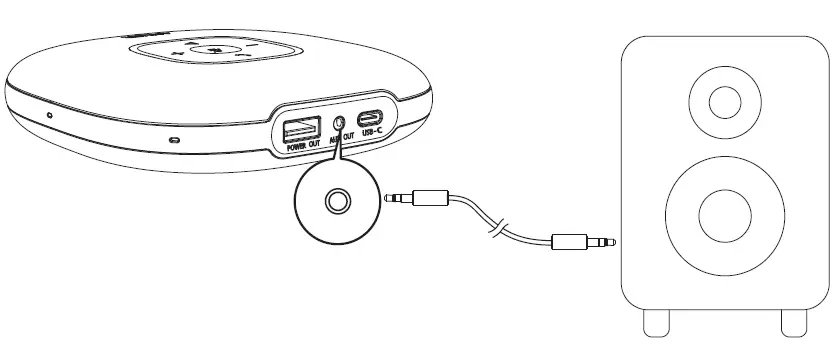 ANKER-PowerConf-Bluetooth-Speakerphone-FIG-13