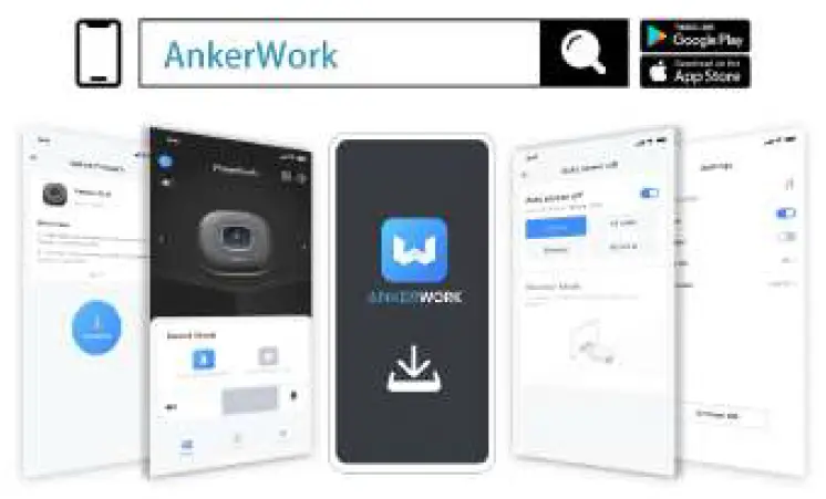 ANKER-PowerConf-Bluetooth-Speakerphone-FIG-14