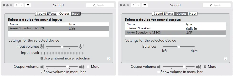 ANKER-PowerConf-Bluetooth-Speakerphone-FIG-3