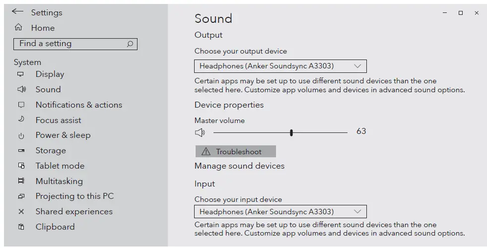ANKER-PowerConf-Bluetooth-Speakerphone-FIG-4